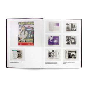 Purple: Purple Anthology