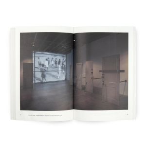 Diamond Stingily: Life In My Pocket