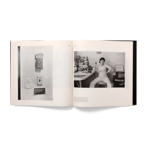 Carlota Duarte: Odella: A Hidden Survivor