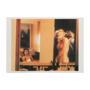 Larry Clark: Ken Park