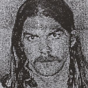 Dash Snow: Selected Works from 2001 to 2009