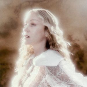 Chopova Lowena: Conversations with Angels AW23