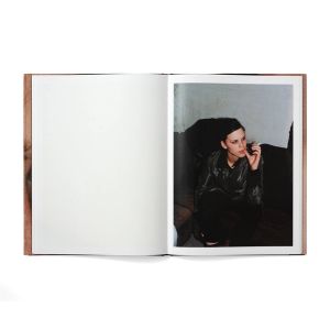 Paul Graham : End of An Age