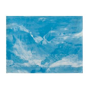 Jack Pierson: Untitled, 1995