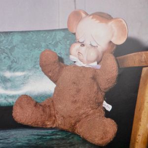 Pippa Garner : ACT LIKE YOU KNOW ME