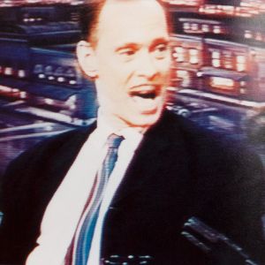 John Waters: Director's Cut