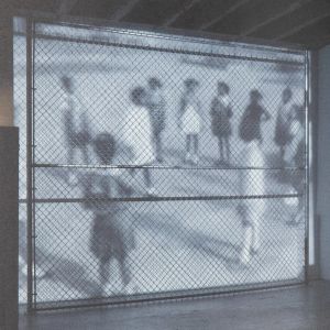 Diamond Stingily: Life In My Pocket