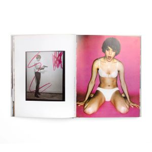 Chloë Sevigny: Chloë Sevigny