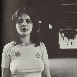 Christiane F.: Wir Kinder vom Bahnhof Zoo