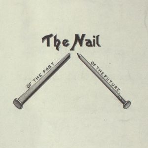 Gray Wielebinski: The Red Sun is High, the Blue Low