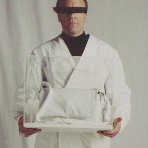 Maison Martin Margiela: 20 The Exhibition