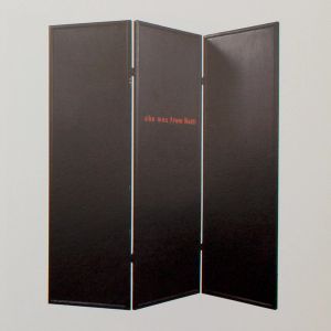 Lorna Simpson: For The Sake Of The Viewer