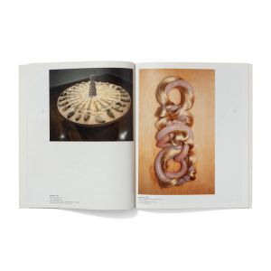 Nan Goldin & Cherry Smith: Bad Girls