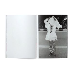 Nick Sethi: Pul Ke Niche