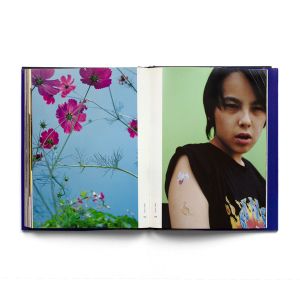 Seiichi Furuya: Mémoires 1995