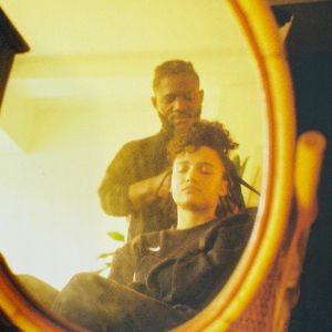 Rene Matić: flags for countries that don't exist but bodies that do