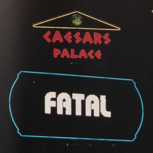 Jenny Holzer: Jenny Holzer