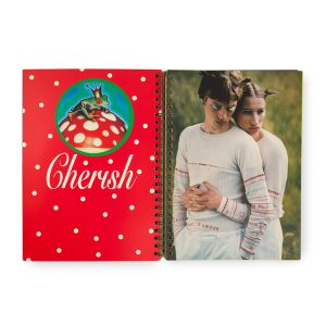 Walter Van Beirendonck: Mutilate