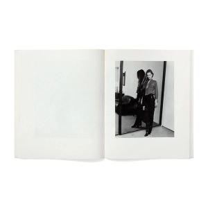 Sibylle Mallmann: Only The Longing Remains