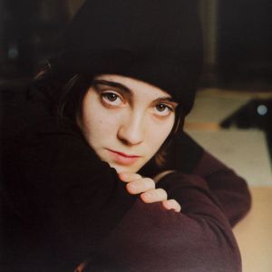 Dawoud Bey: The Chicago Project