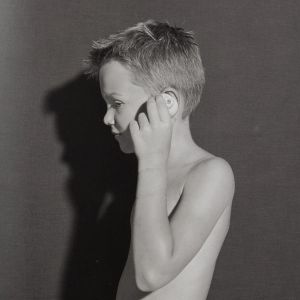 Collier Schorr: Neighbours / Nachbarn