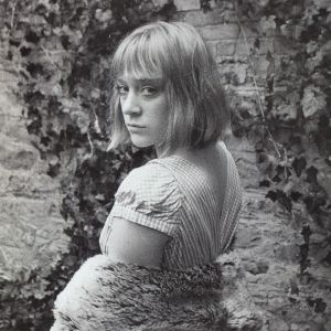 Chloë Sevigny: Issue #2