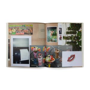 Wolfgang Tillmans: Wolfgang Tillmans