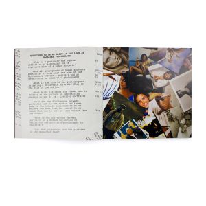 Dawoud Bey: The Chicago Project