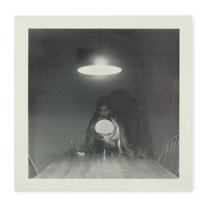 Carrie Mae Weems: Recent Work