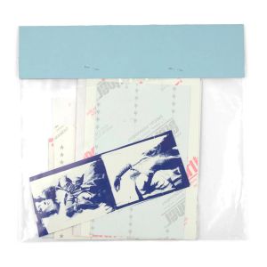 Mike Kelley: It Melts in Your Mind, Not in Your Mouth