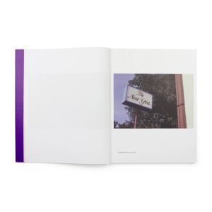 Pippa Garner: Personal Ads