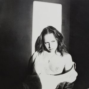 Hajime Sawatari: Nadia