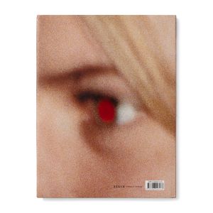 Paul Graham : End of An Age