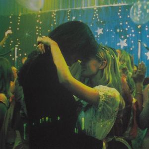 Sofia Coppola: The Virgin Suicides