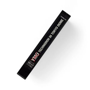 YMO: Technodon in Tokyo Dome