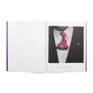 Pippa Garner: Personal Ads