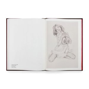 Somaya Critchlow: Triple Threat