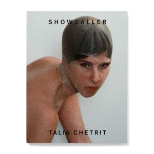 Talia Chetrit: Showcaller