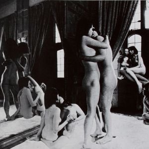 Penny Slinger: An Exorcism