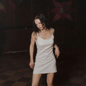 Andrew Miksys: DISKO