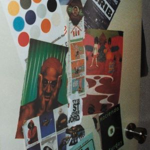 Kishin Shinoyama: Accidents Series 10: Ami Koitabashi