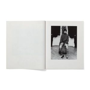 Sibylle Mallmann: Only The Longing Remains