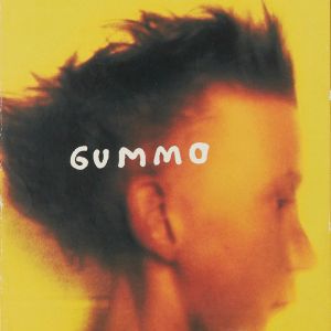 Harmony Korine: Gummo
