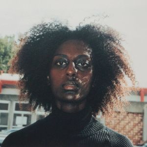 Juergen Teller: Go-Sees