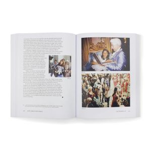 A24: How Directors Dress