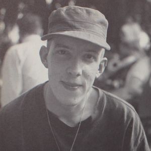 Wolfgang Tillmans: Soldiers: The Nineties