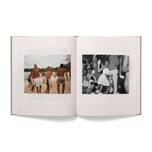 Liz Johnson Artur: Liz Johnson Artur