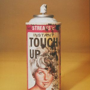 Paul McCarthy: PROPO