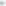 Björk: A Project by Björk