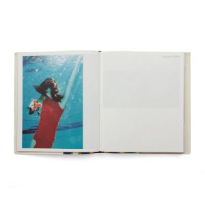 Björk: A Project by Björk